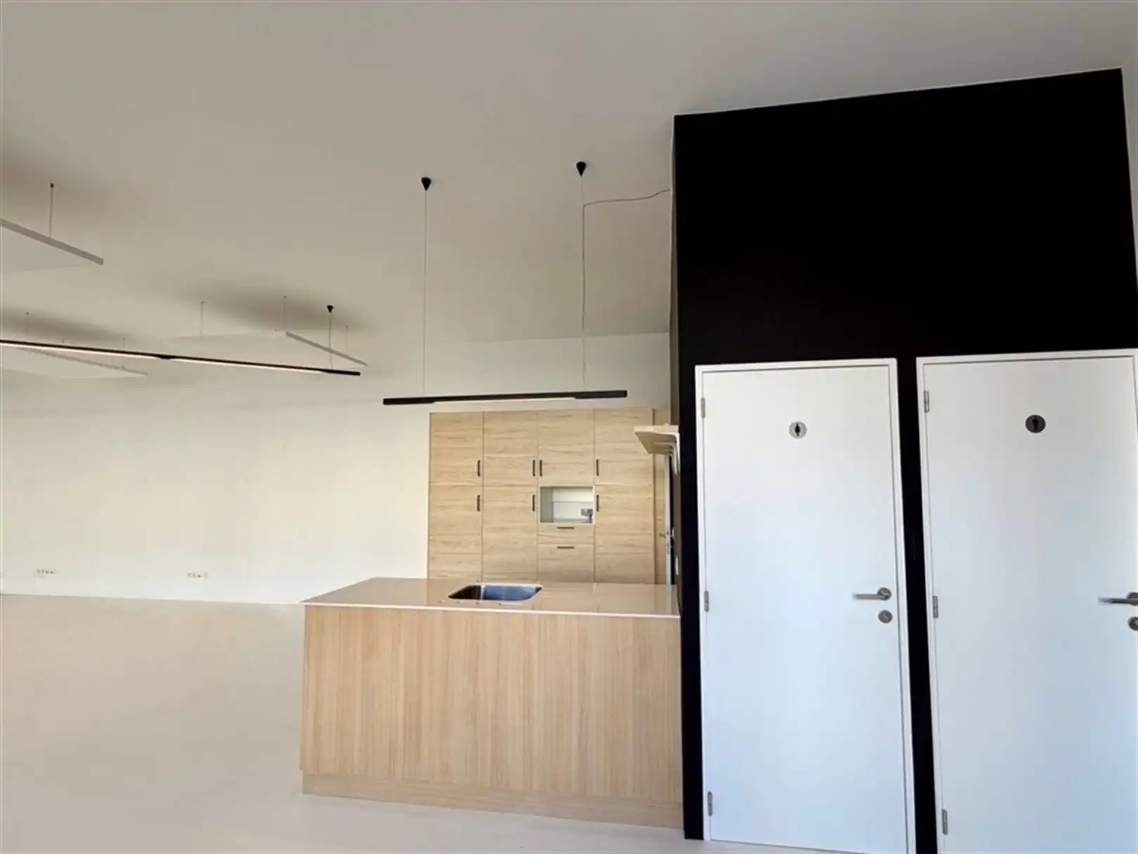 Kantoorgebouw foto 12