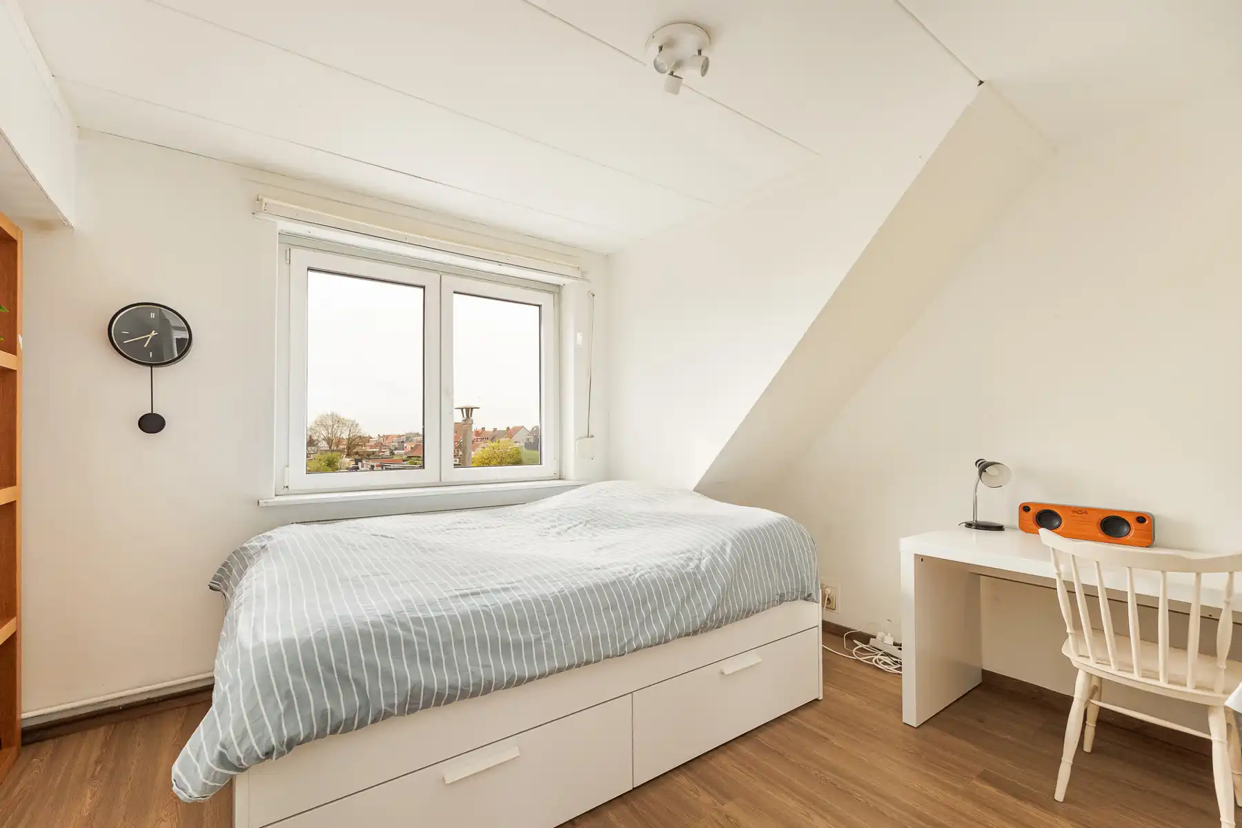 Handelshuis met 7 slaapkamers in het centrum van Stabroek! foto 20