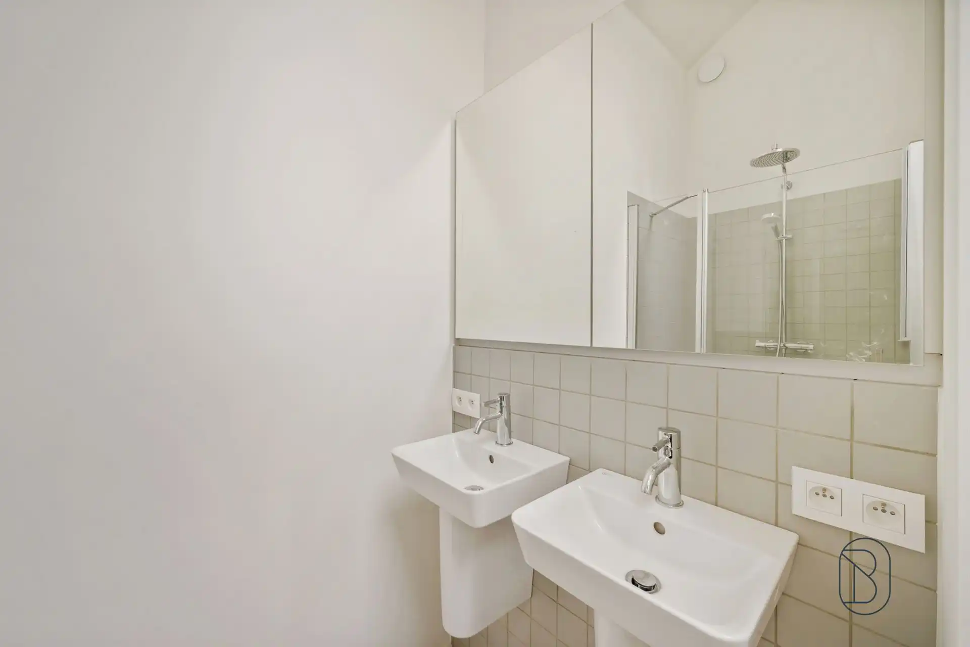 Unieke architectenwoning met prachtige verzichten foto 18