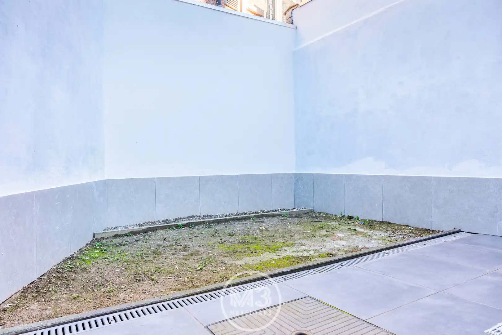 Gerenoveerde gezinswoning I 4 slpk | 2 badk | Label B | Instapklaar foto 5