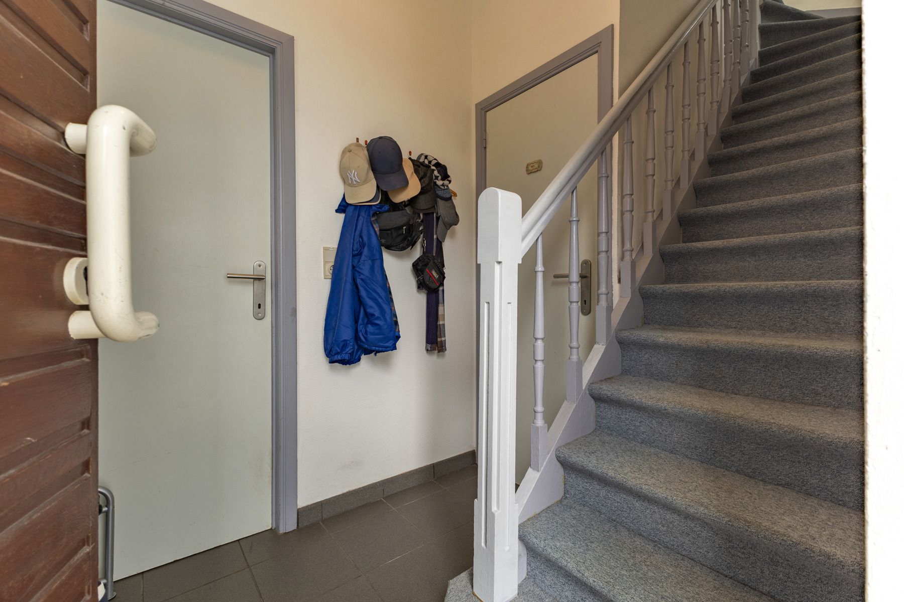 Gunstig gelegen woning met 3 slaapkamers foto 4
