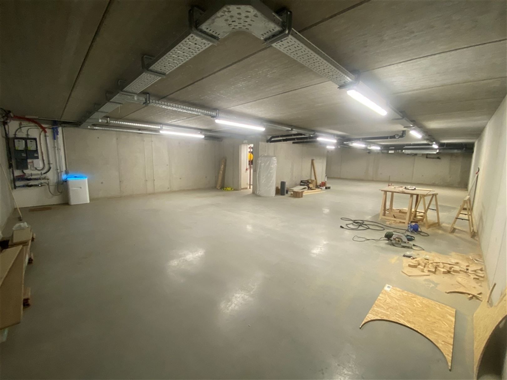 Nieuwbouw foto 15