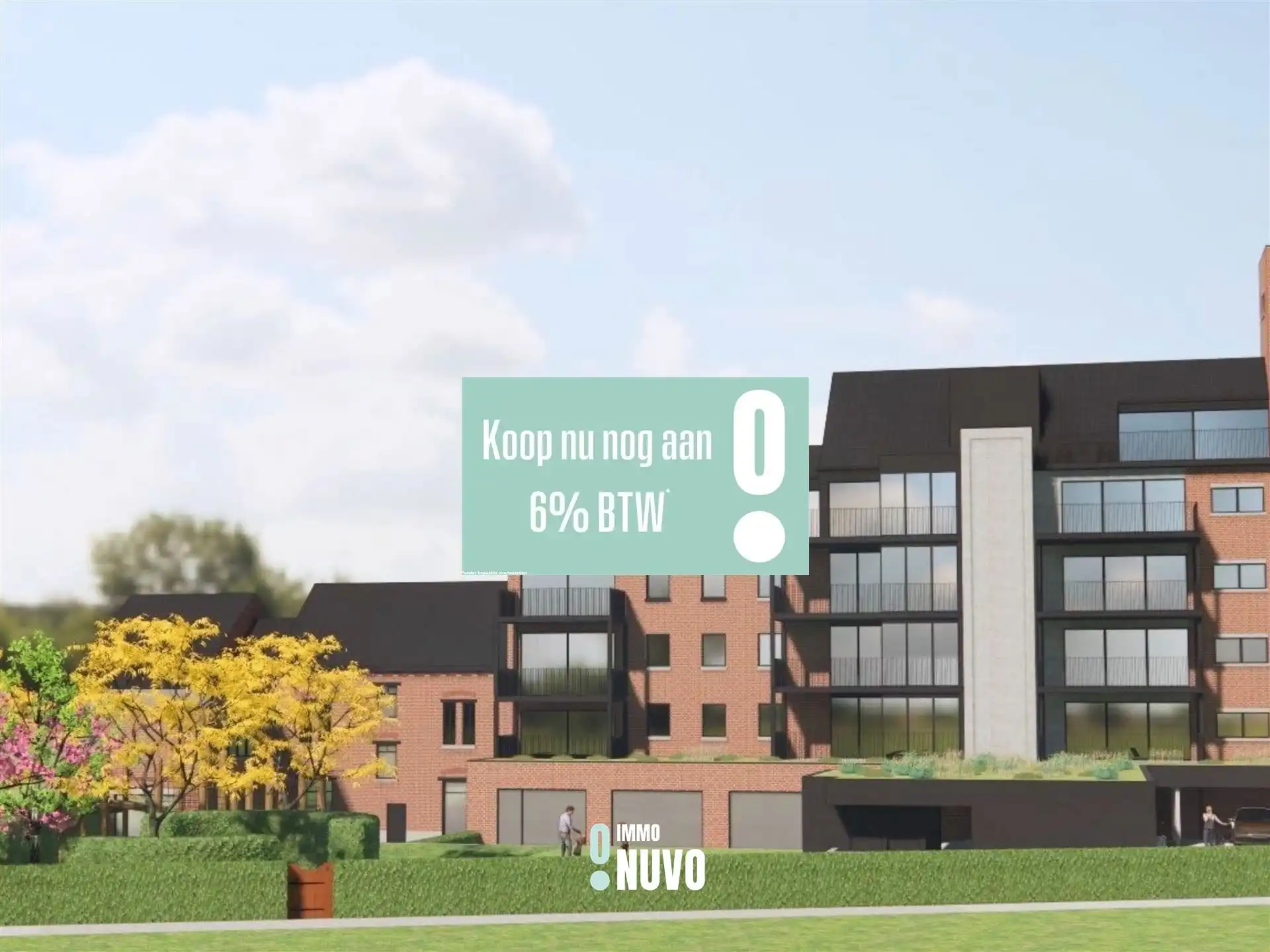 Commercieel gelijkvloers foto 4