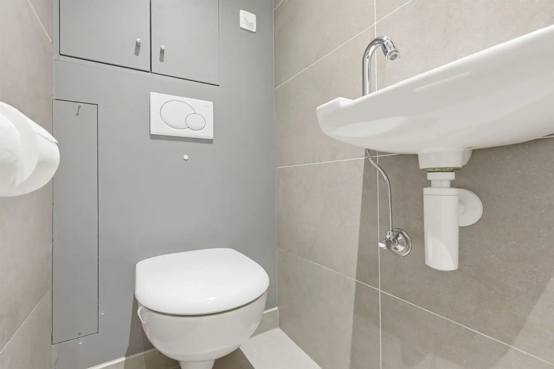 CENTRALE LIGGING / RUIM TERRAS foto 24