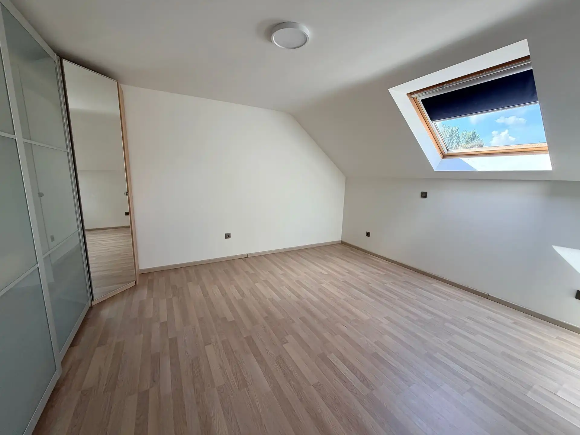 Appartement foto 11