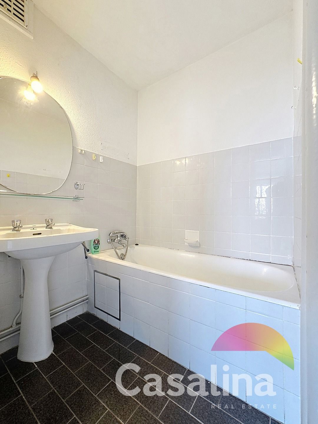 ✨ CASALINA REAL ESTATE ✨ foto 7