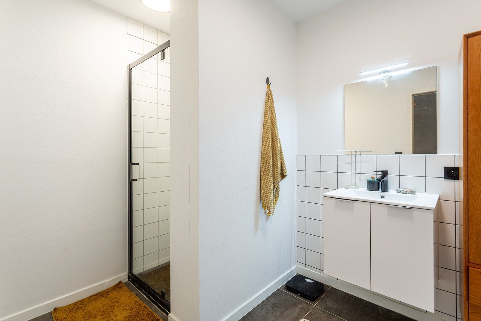 Prachtige gemeubelde woning met tuin foto 19