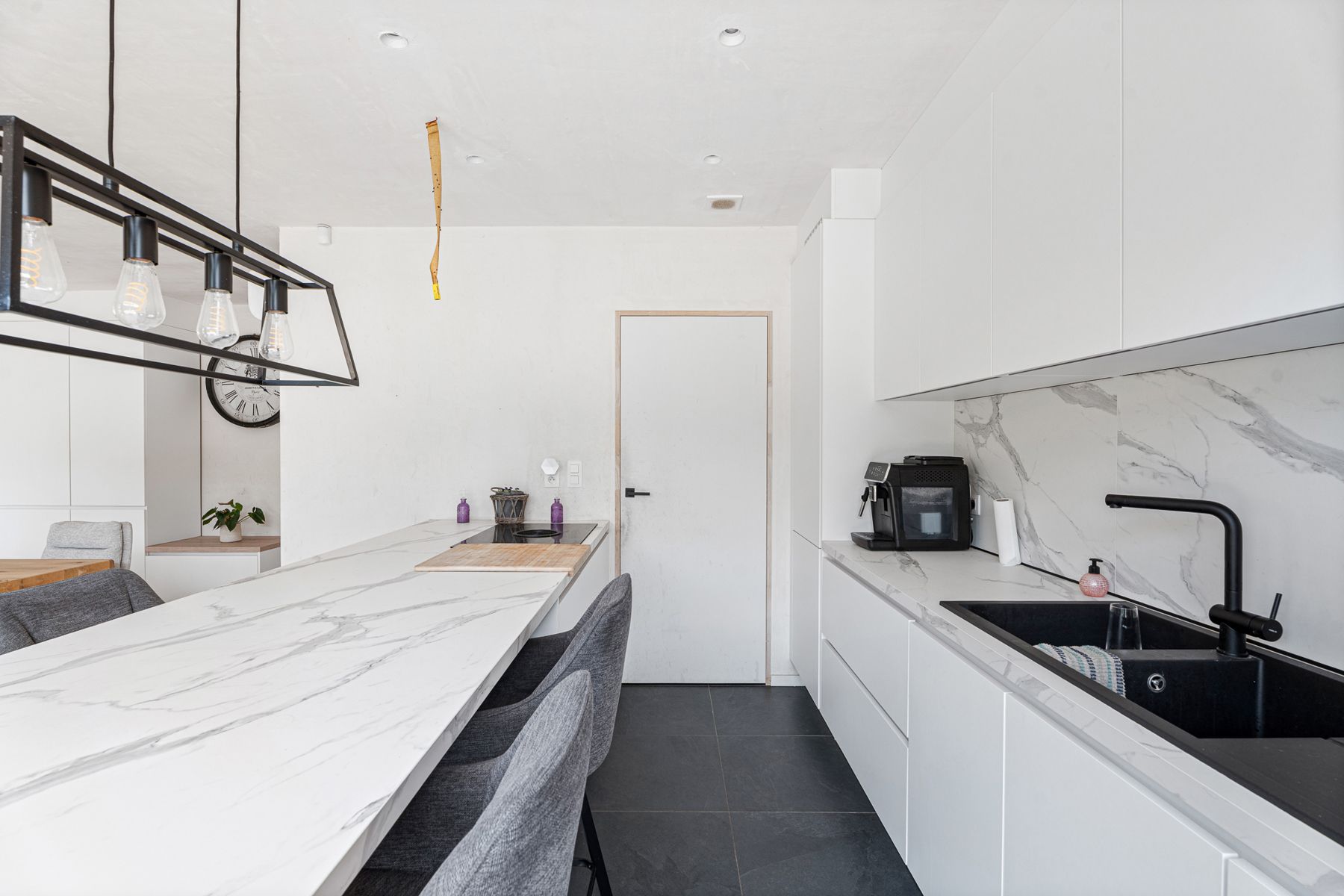 Nieuwbouwwoning nabij invalswegen te Heusden foto 15
