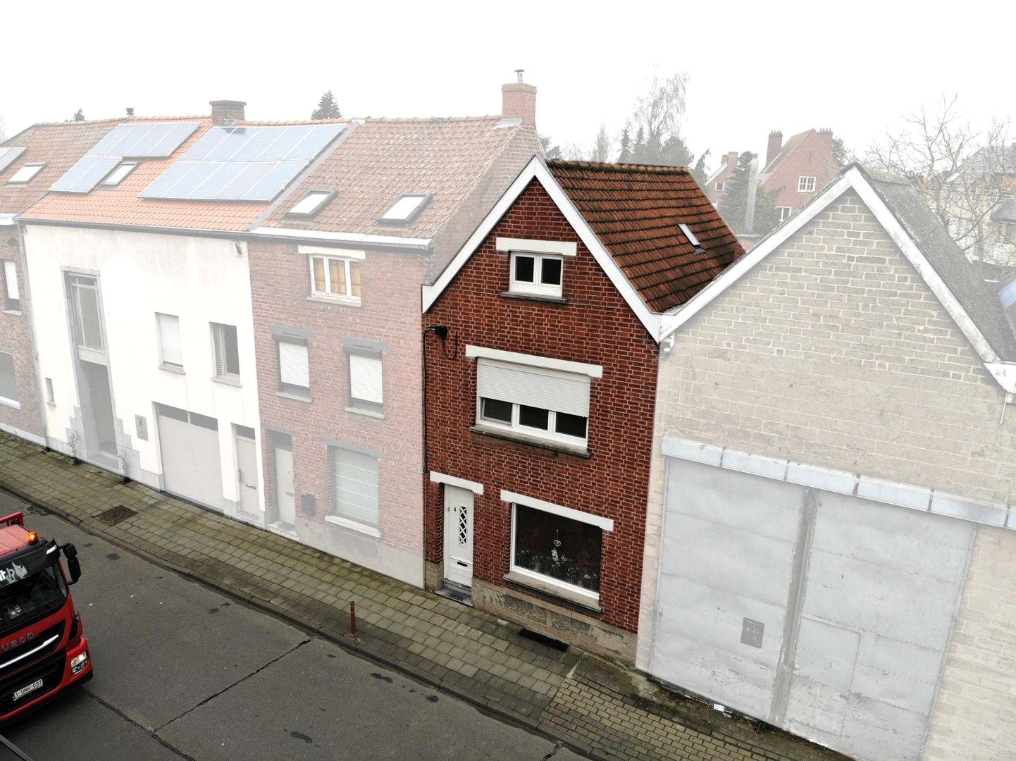 ()=>{if(producerUpdateValueVersion(node),producerAccessed(node),node.value===ERRORED)throw node.error;return node.value} Oude Ieperseweg 4 - - 8501 Kortrijk