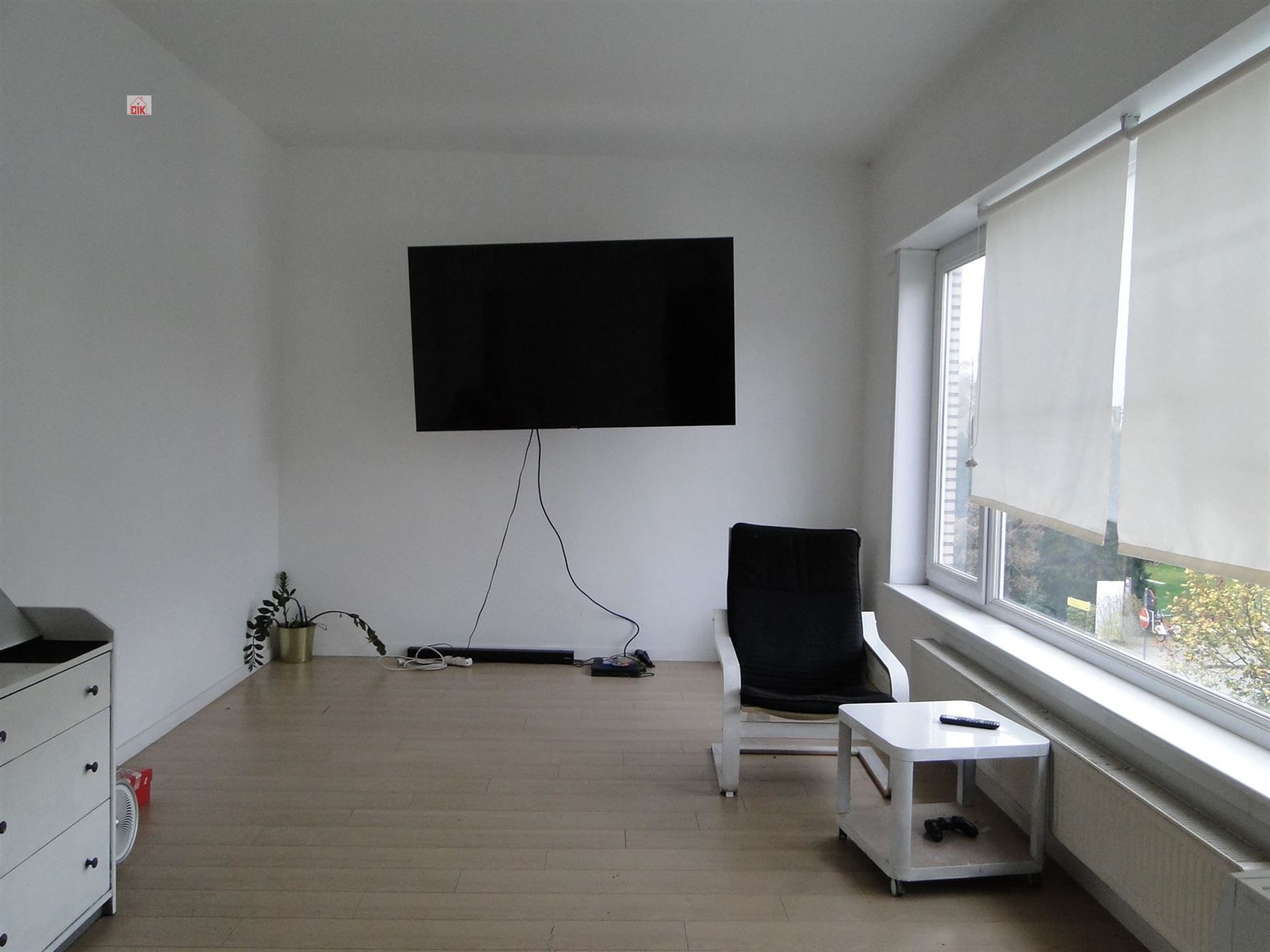 2 de verdieping foto 2