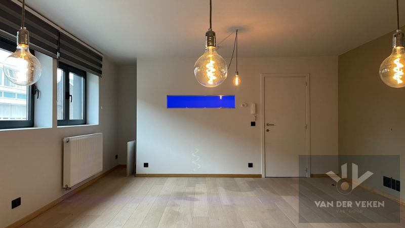 Mooi afgewerkte 2-slaapkamer woning foto 7