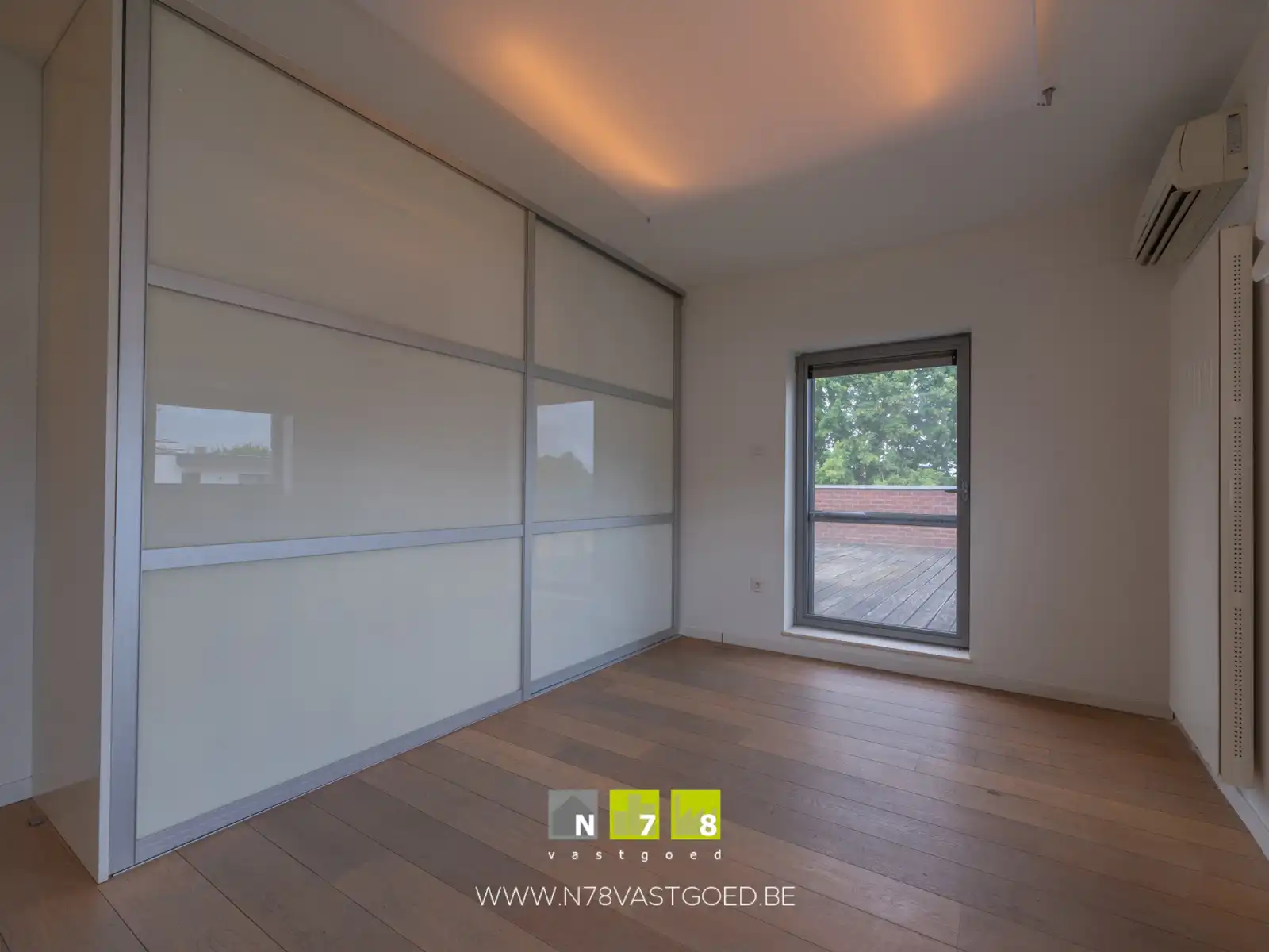 Appartement te koop foto 18