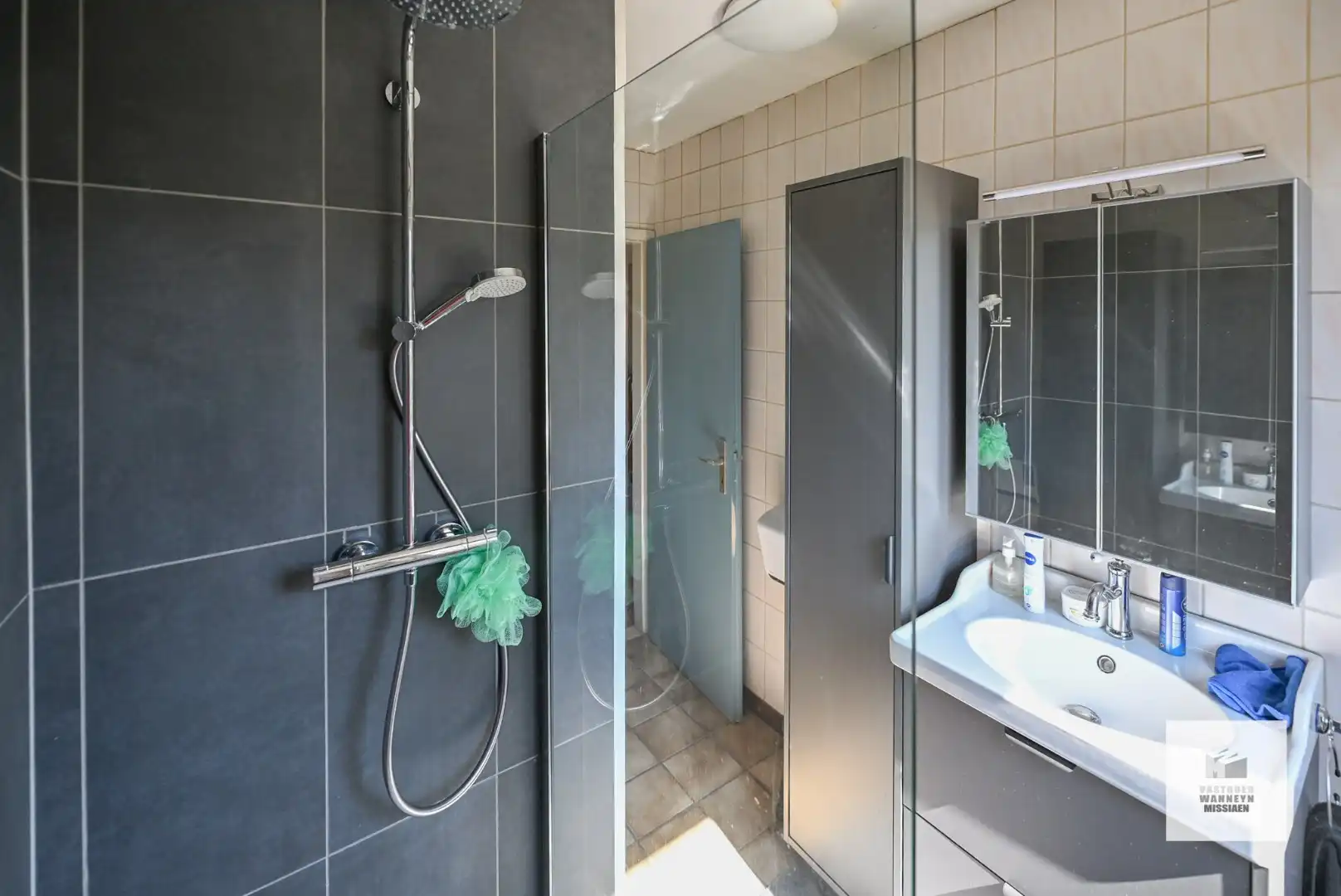 Rustig gelegen woning op mooi perceel van 883m2 te Bellem foto 10
