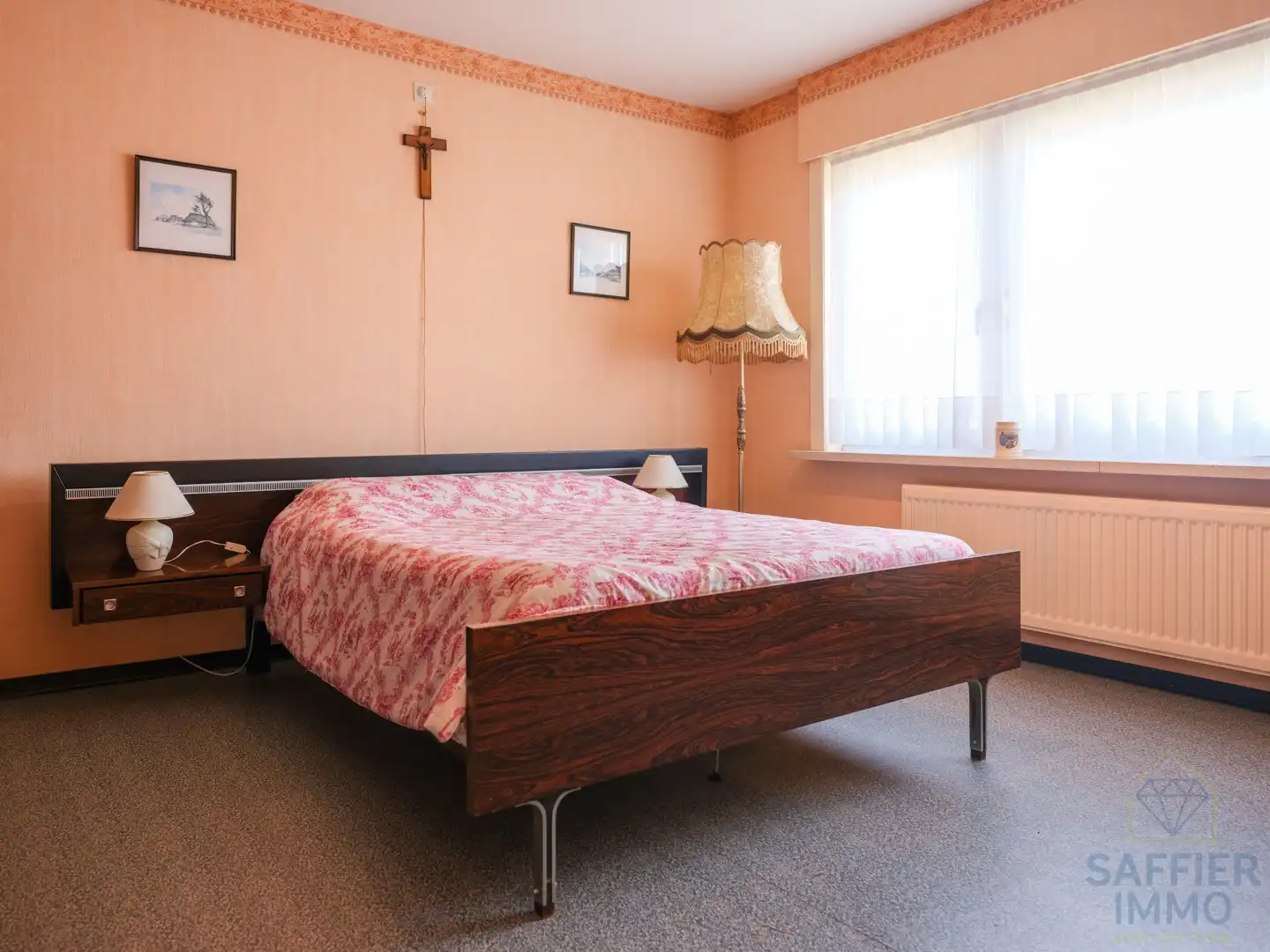 Huis te koop foto 11
