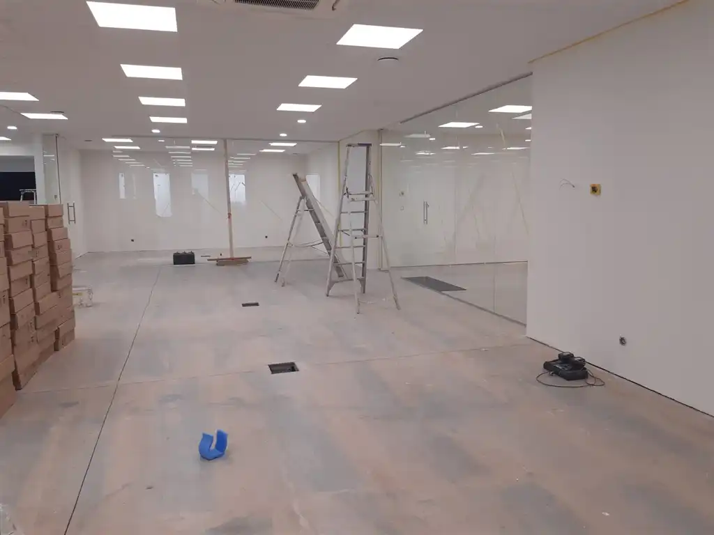 BRANDEKENSWEG 2  foto 5