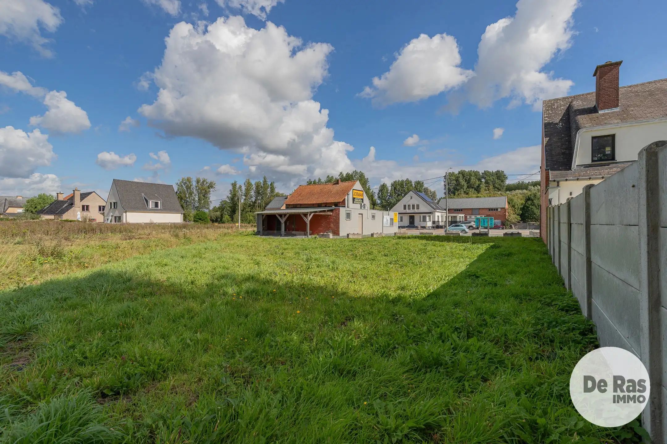 OPWIJK - Bestaand handelspand met ontwikkelingspotentieel   foto 16