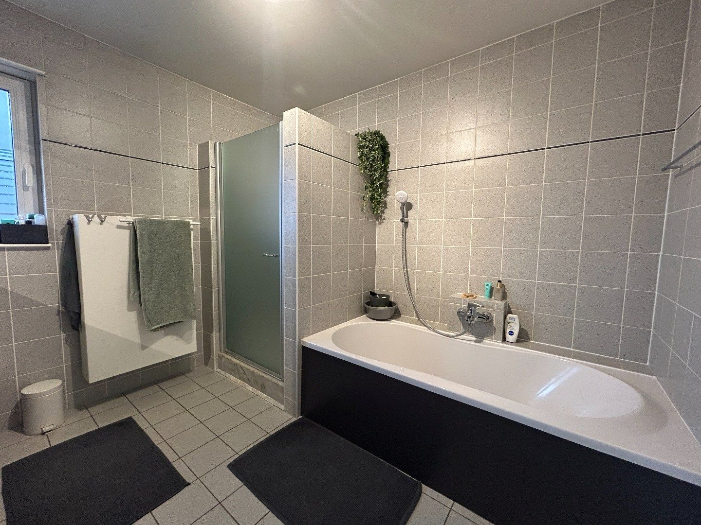 Prachtige Luxe Instapklare Villa foto 14