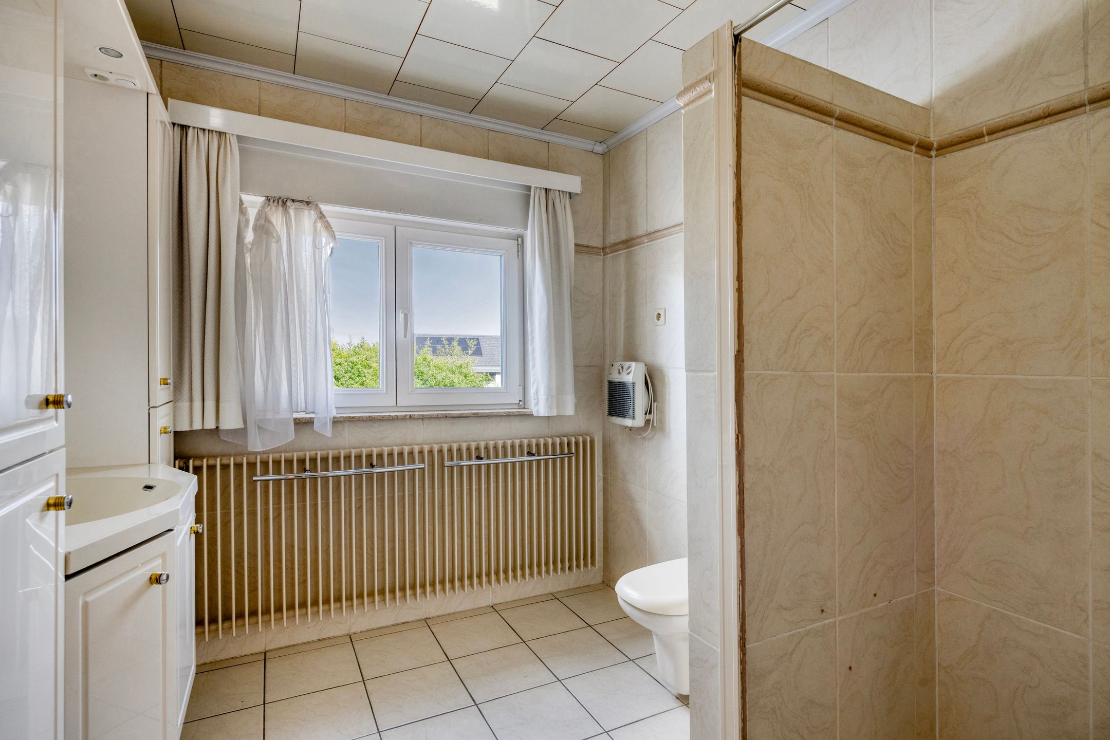 Huis te koop foto 9