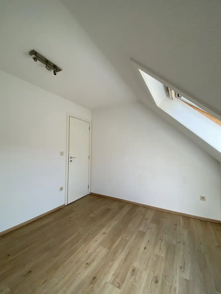 Appartement te huur foto 11