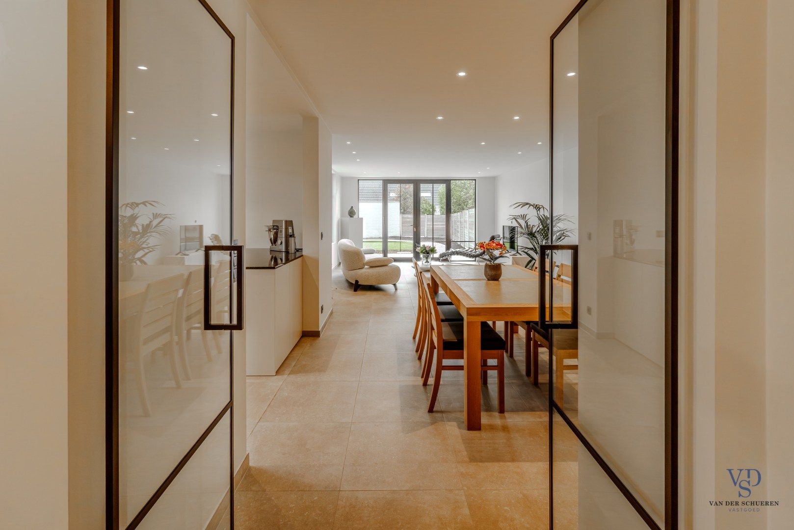 Stijlvol wonen. foto 5
