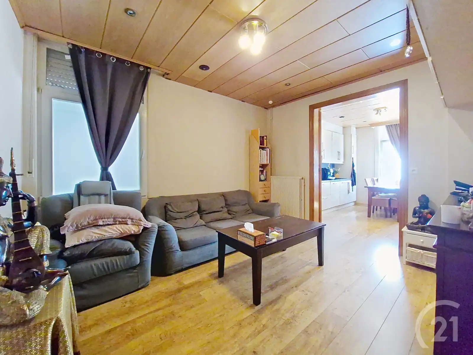 Huis te koop in Beerzel! foto 9