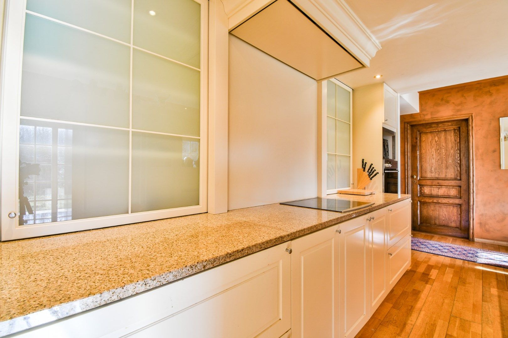 Exclusief domein op unieke locatie in Dentergem! foto 15