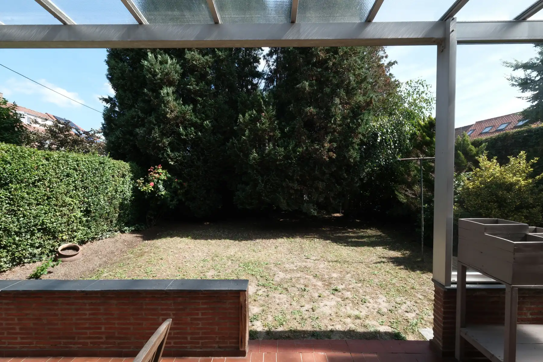 Huis te koop foto 17
