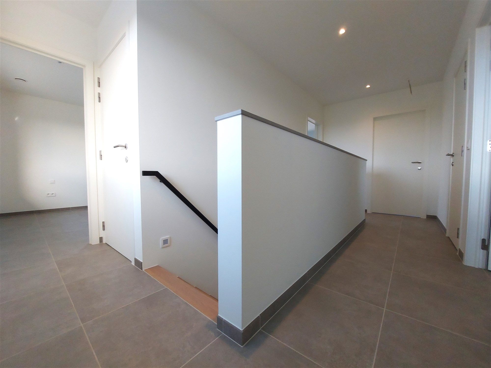 Huis foto 11