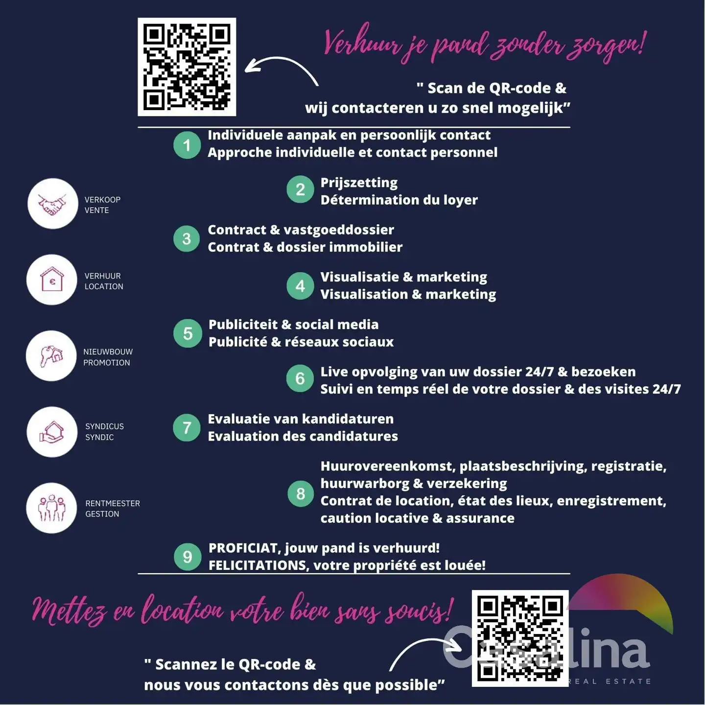 Zeer smaakvol gerenoveerd woning - naast Afrika Museum foto 29