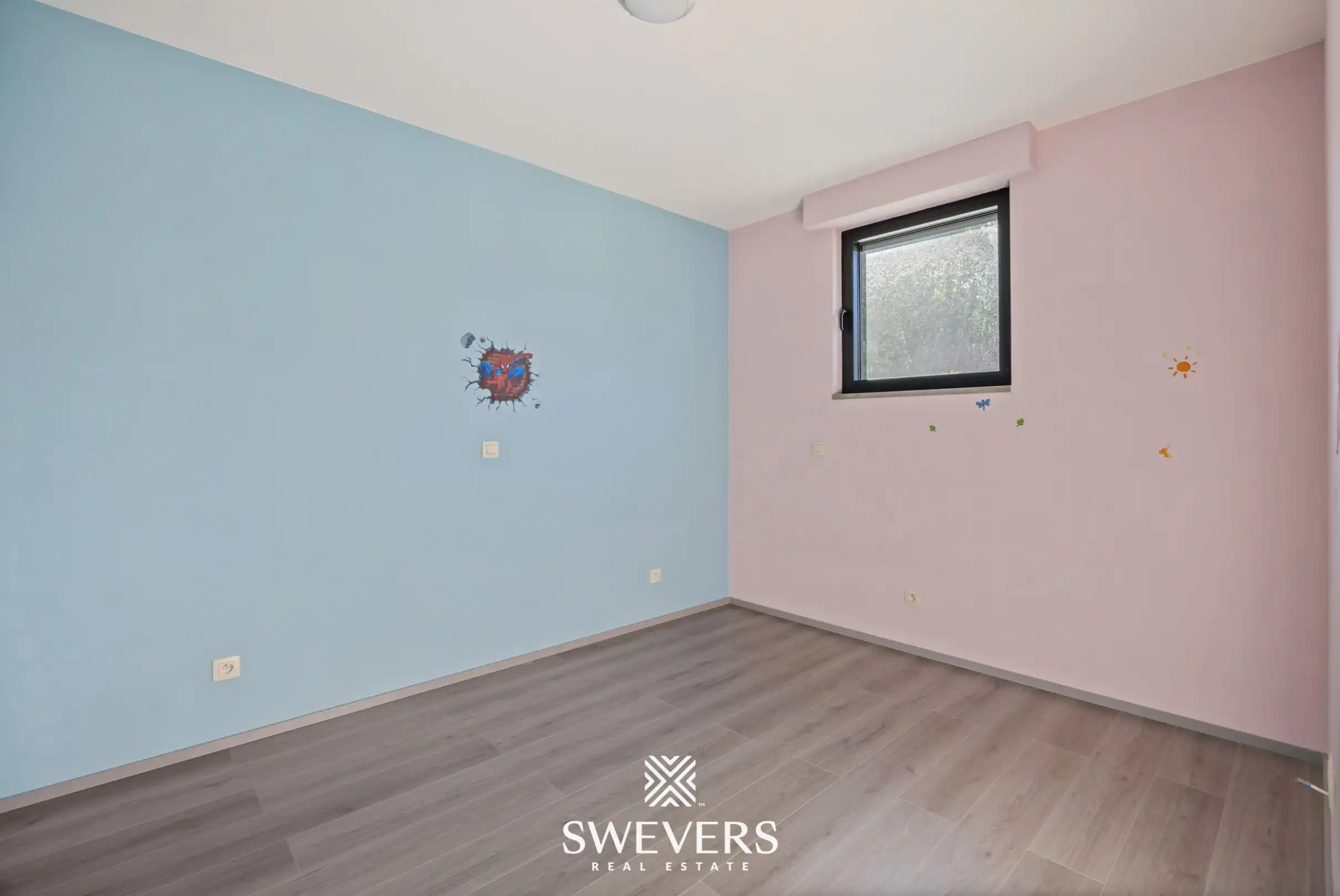 Recente, ruime en gelijkvloerse woning met EPC A en tuin te Heusden-Zolder foto 20
