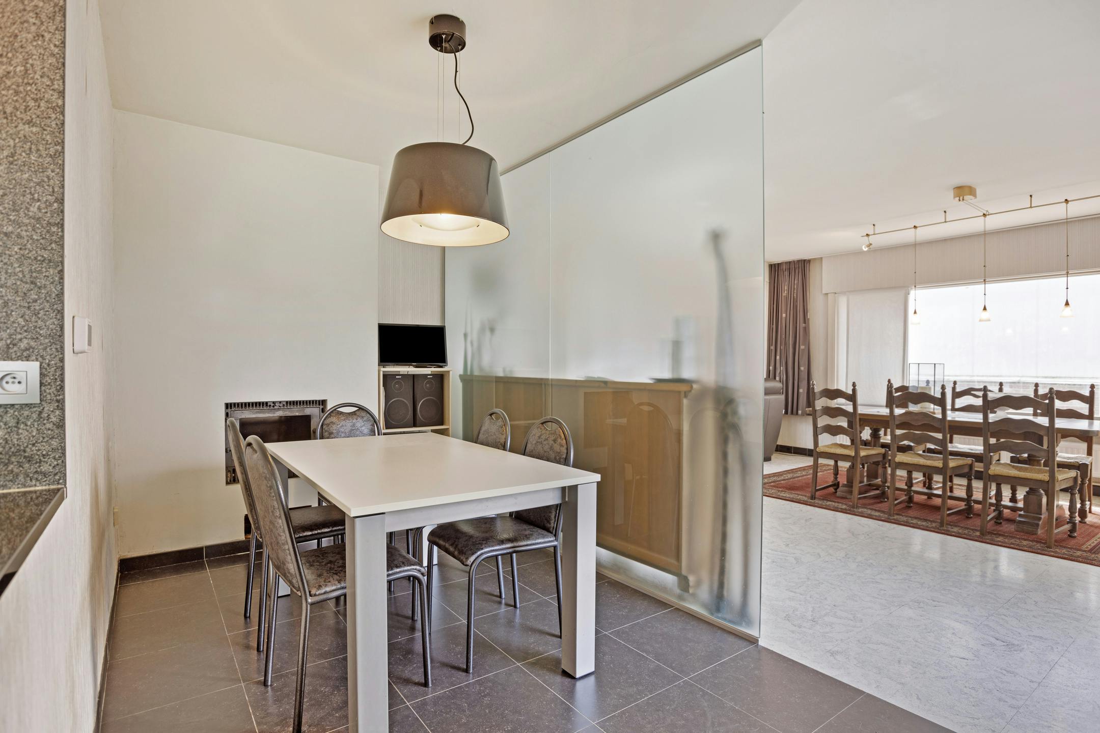 Woning met polyvalent bedrijfsgebouw in Avekapelle/Veurne foto 14