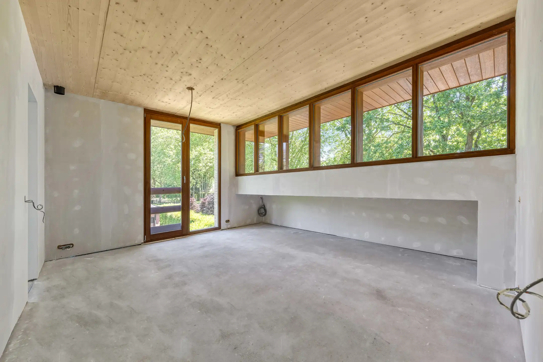 House Maple: architecturale parel in Koningshof foto 53