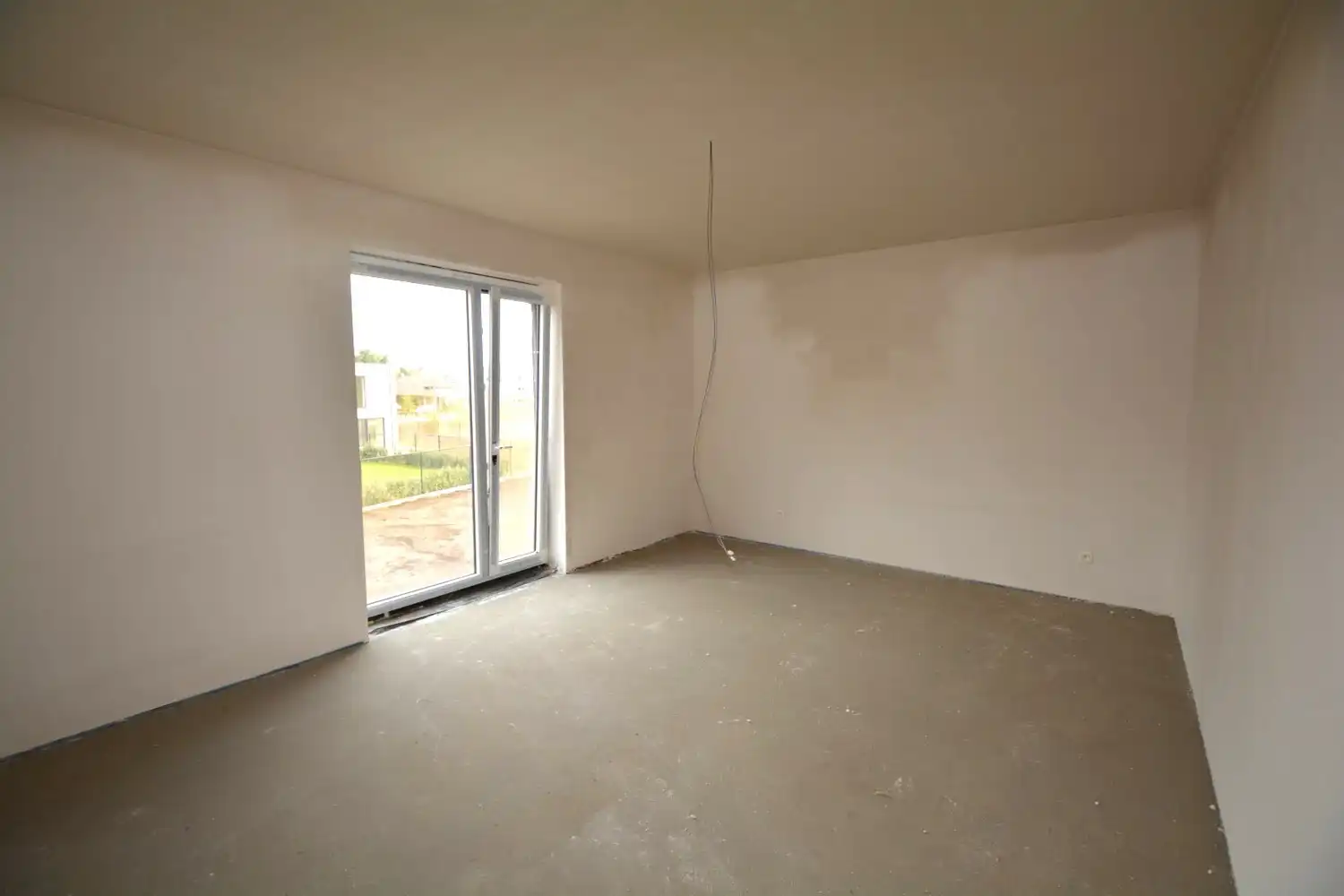 NIEUWBOUWPROJECT MET 7 ENERGIEZUINIGE WONINGEN! foto 7