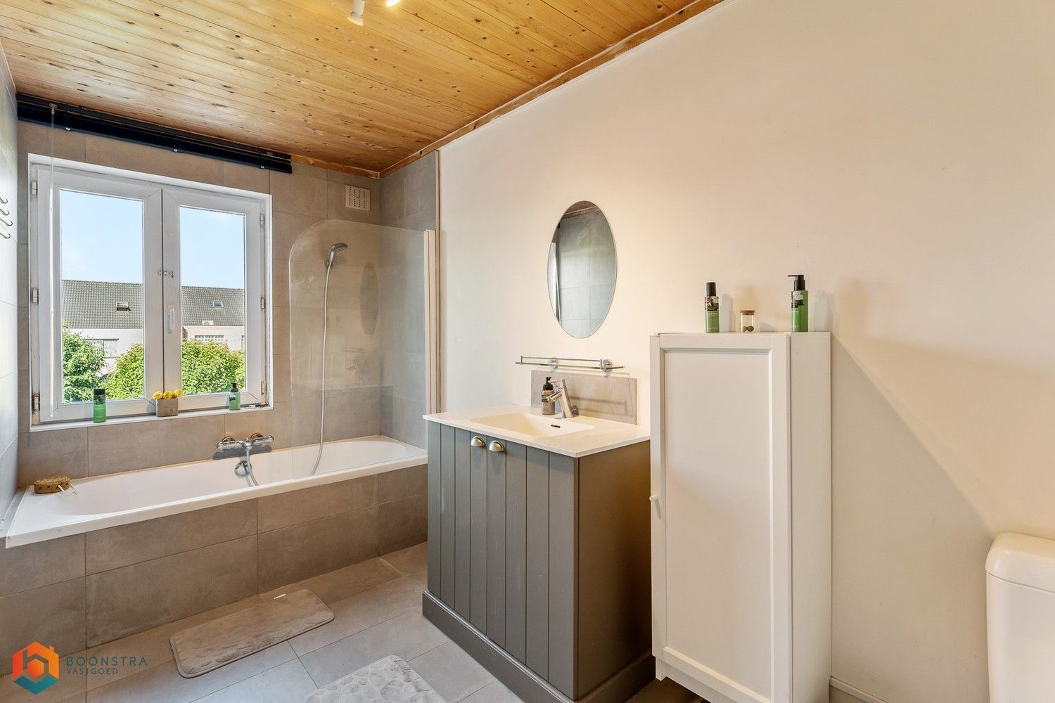 Woning met 3 slaapkamers foto 14