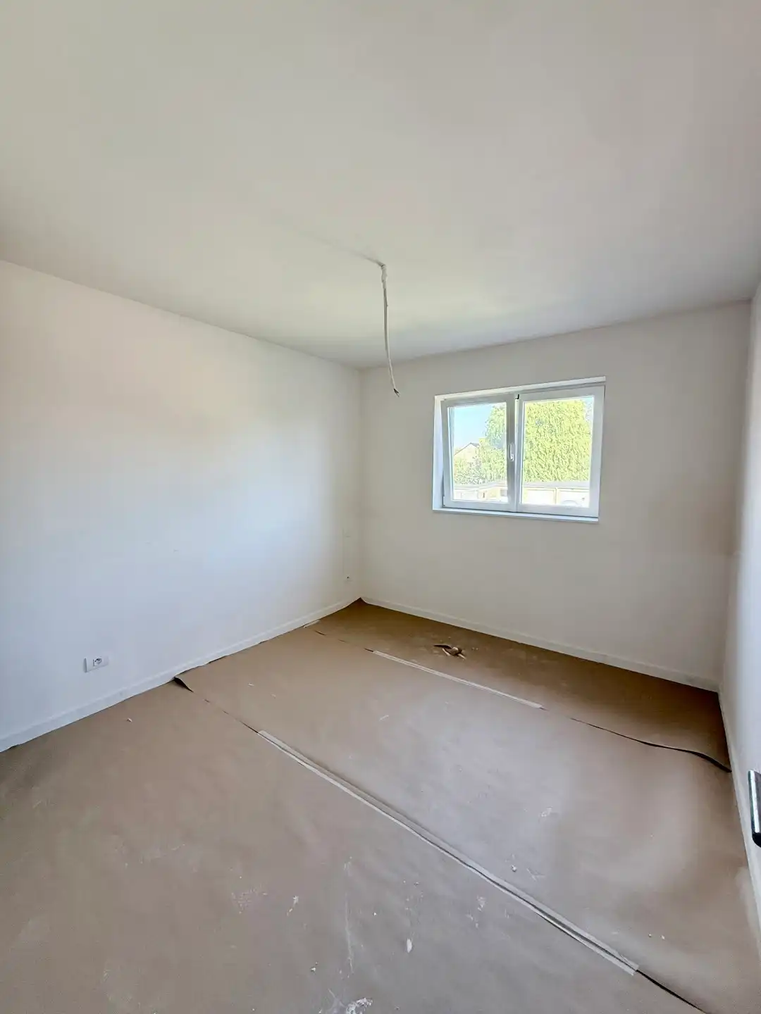 Nog 7 nieuwbouwwoningen te Mouterijstraat - Gistel! foto 17