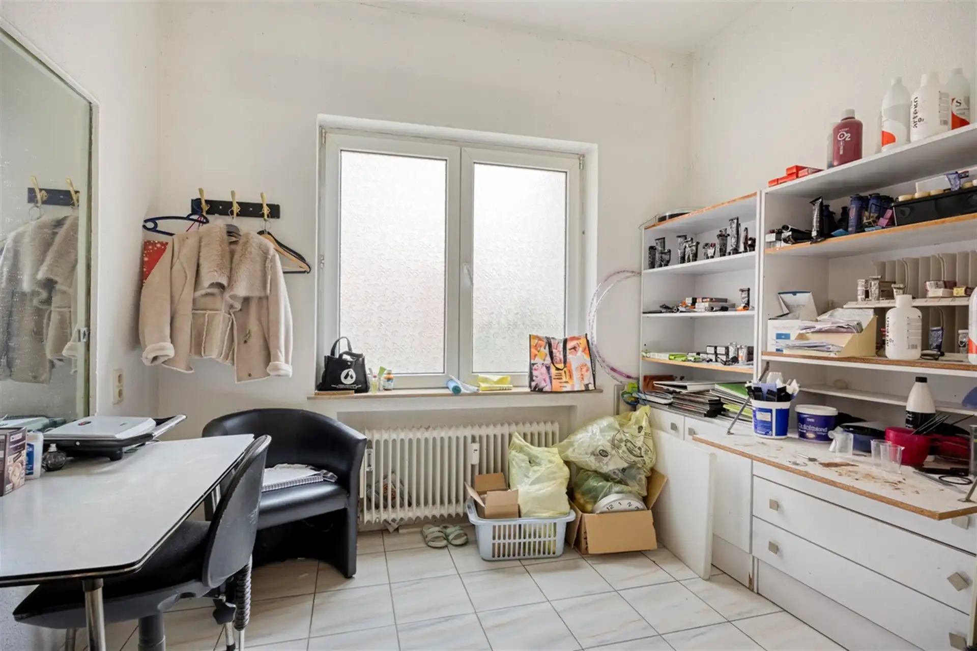 Prachtige commerciële ruimtes op een top locatie. foto 9