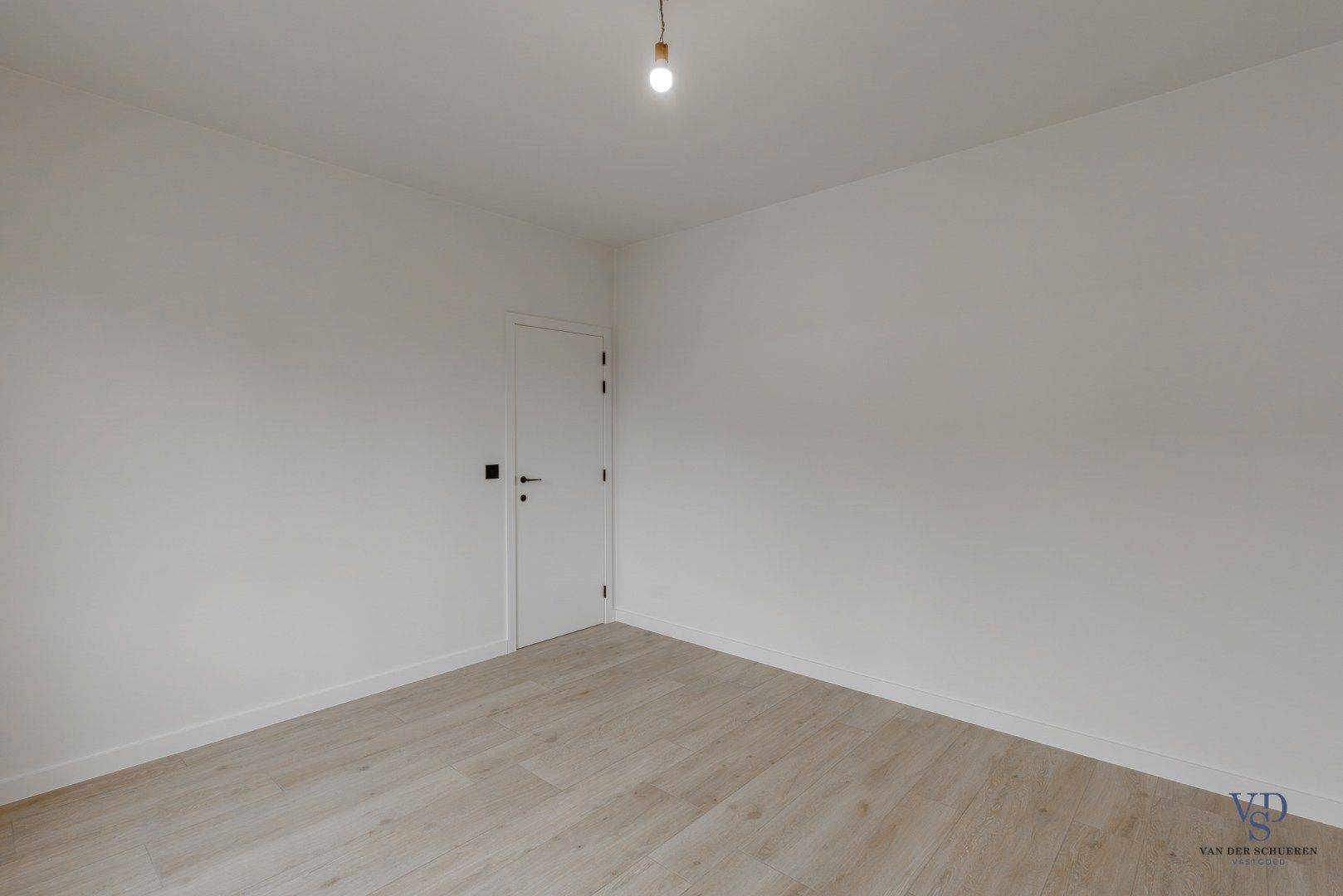 Stijlvol wonen. foto 26