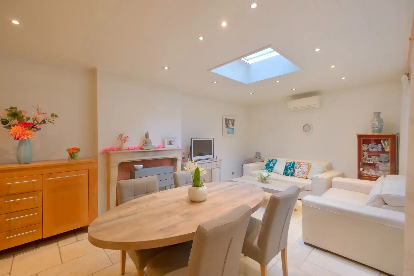 Lichtervelde - Handelswoning met 5 slpks op toplocatie! foto 21