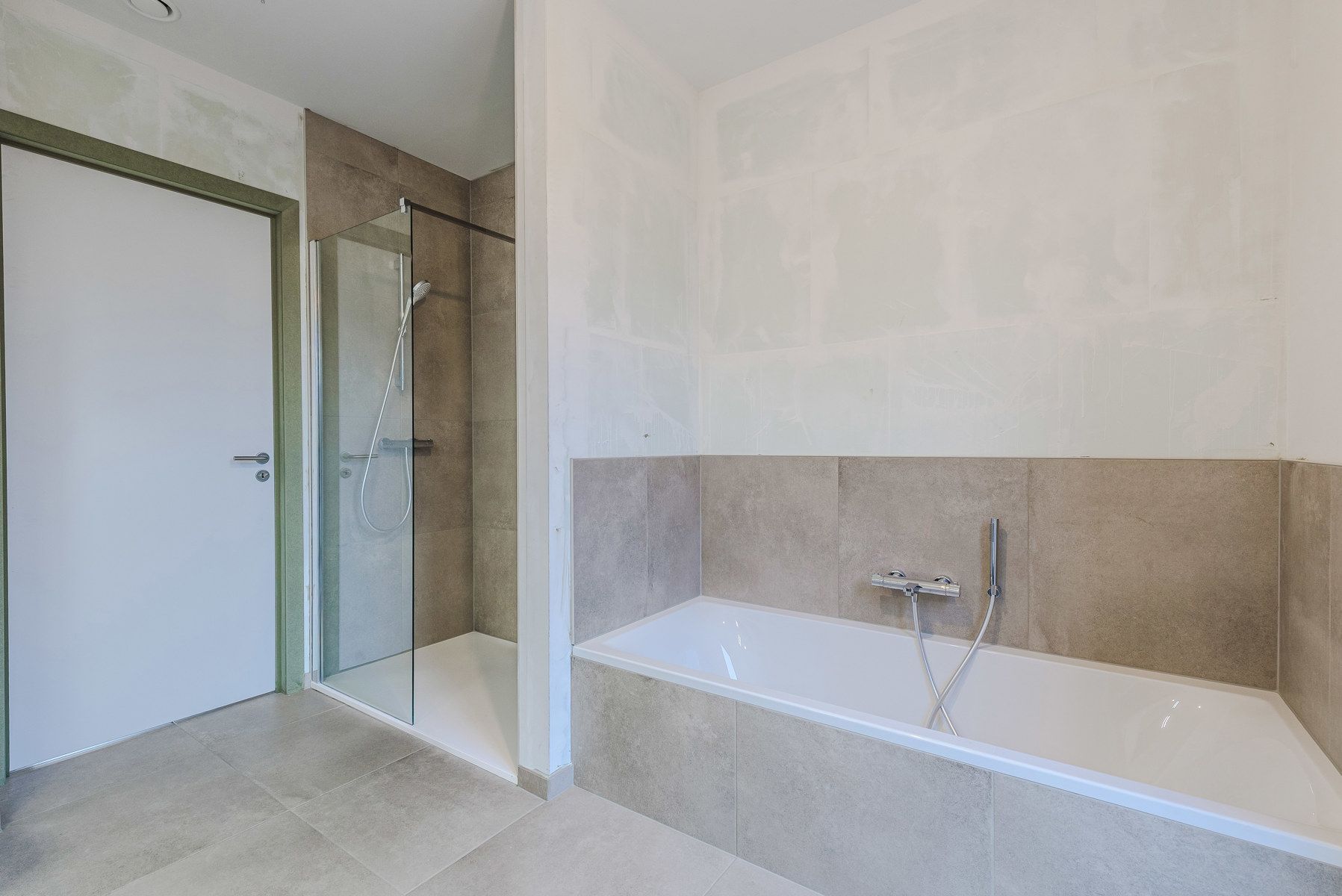 Energiezuinige 3-slaapkamerwoning in mooie nieuwe wijk foto 11