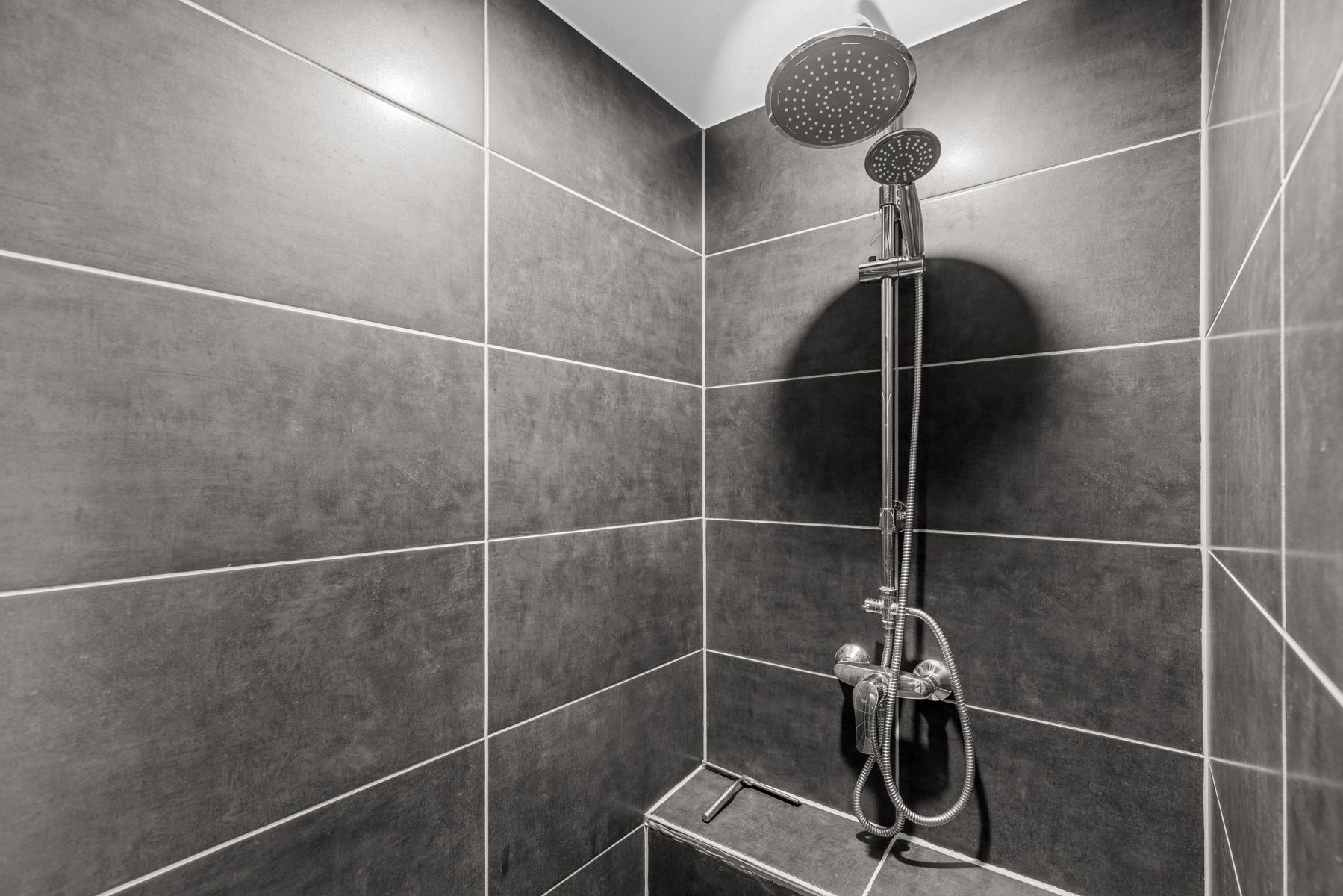 Instapklare woning dicht bij zee in rustige omgeving! foto 15