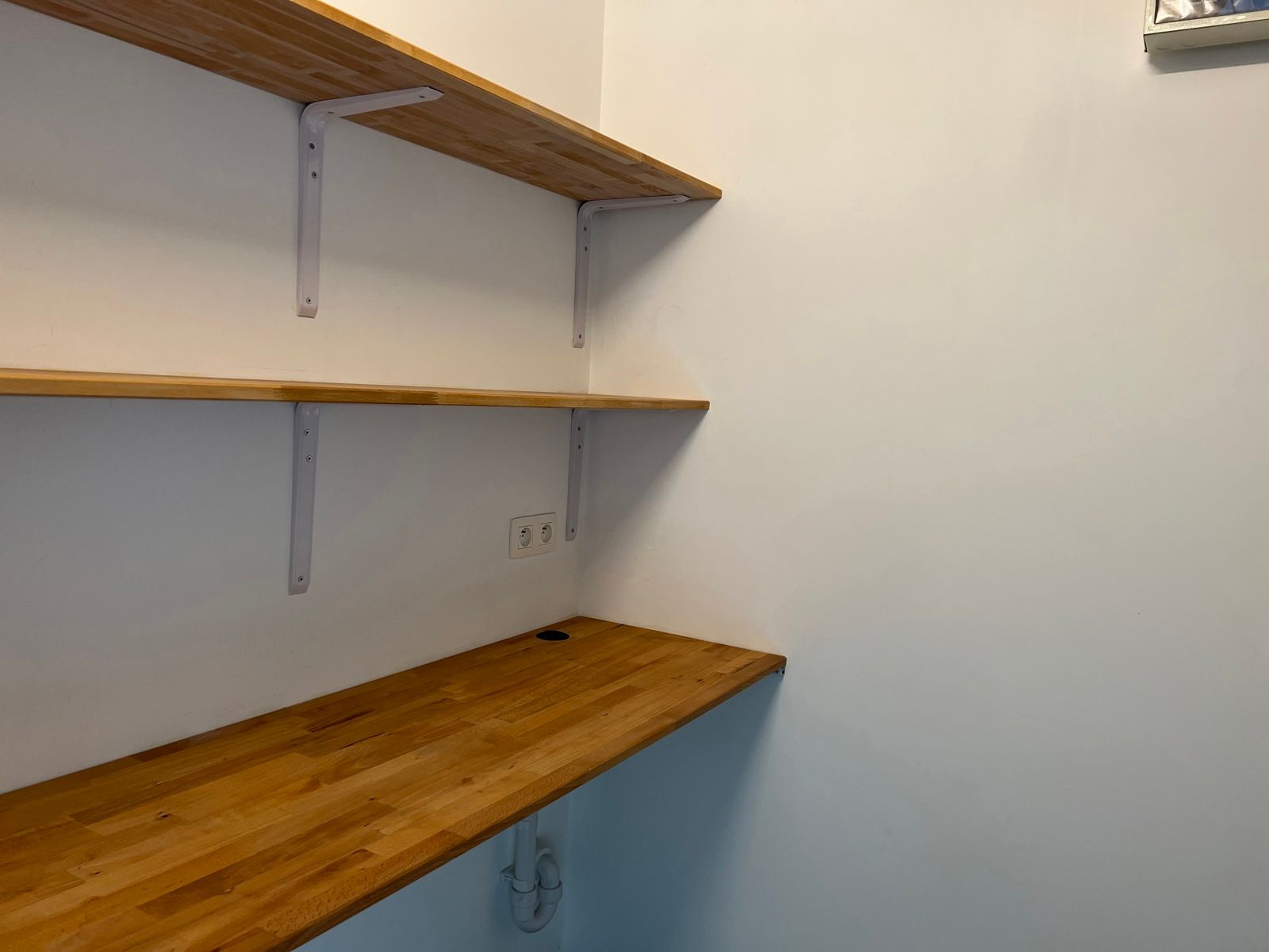 NIEUWBOUWAPPARTEMENT TE HUUR OP TOPLOCATIE IN CENTRUM ASSE foto 12