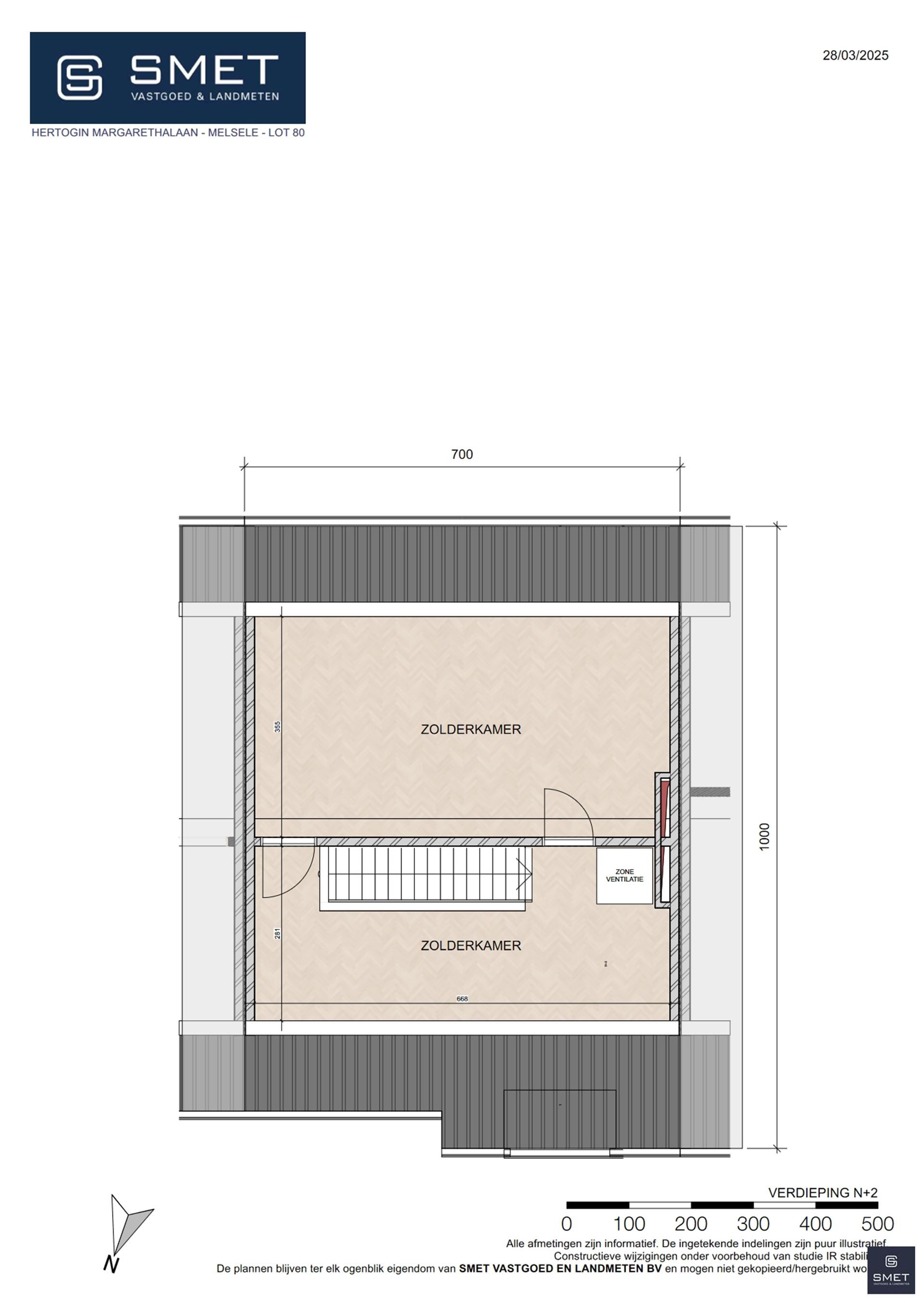 Woning foto 6