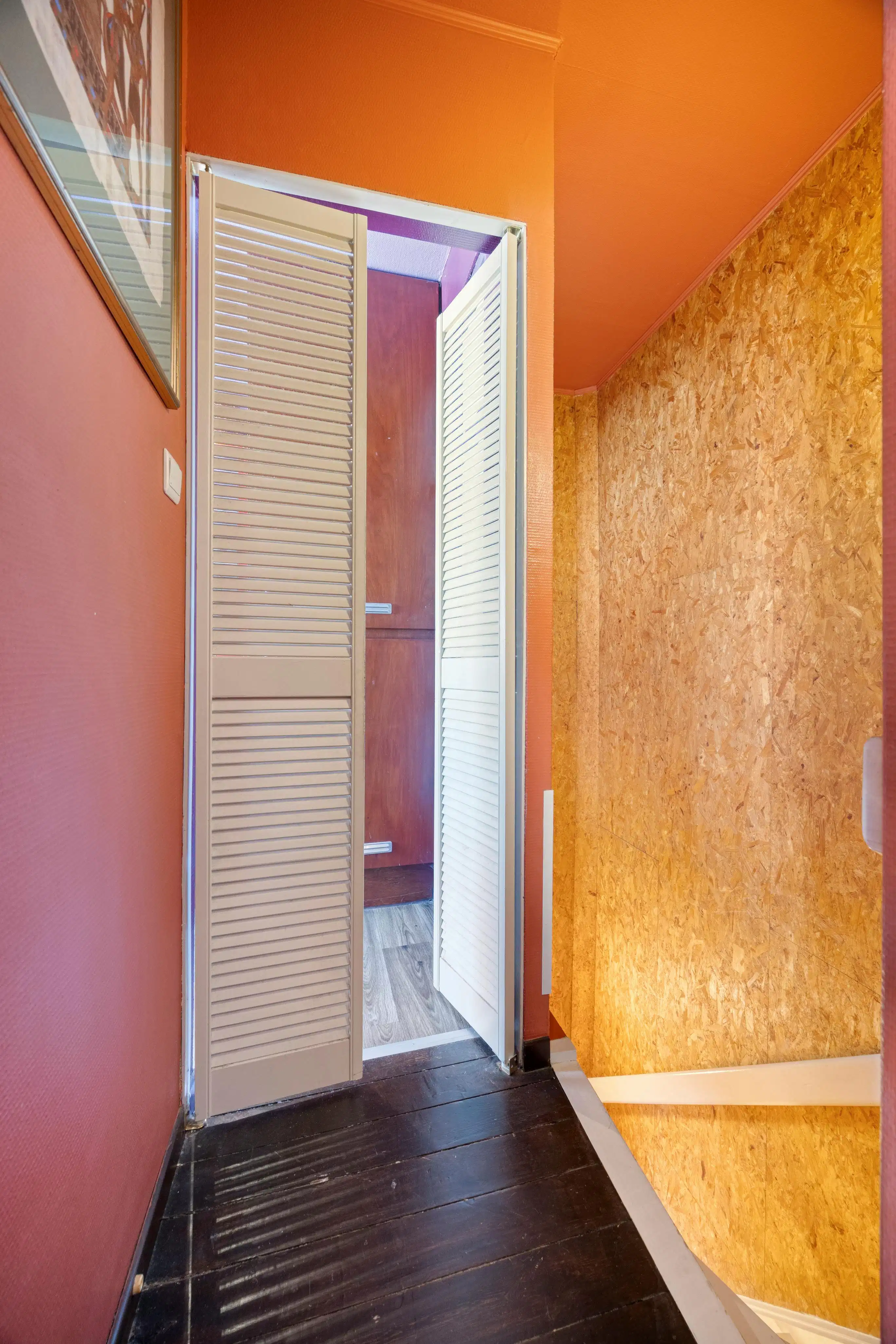 Huis te koop in centrum Tongeren foto 13