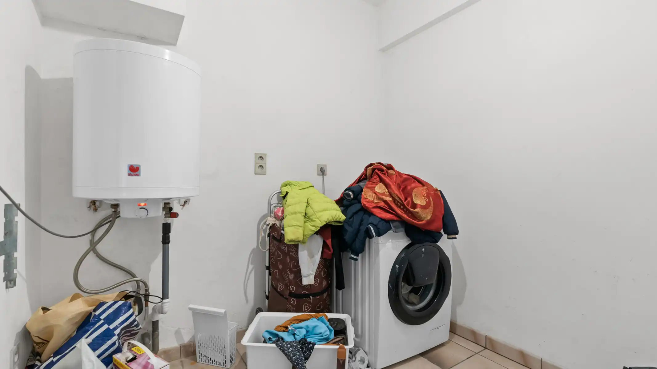 Commercieel te koop foto 51