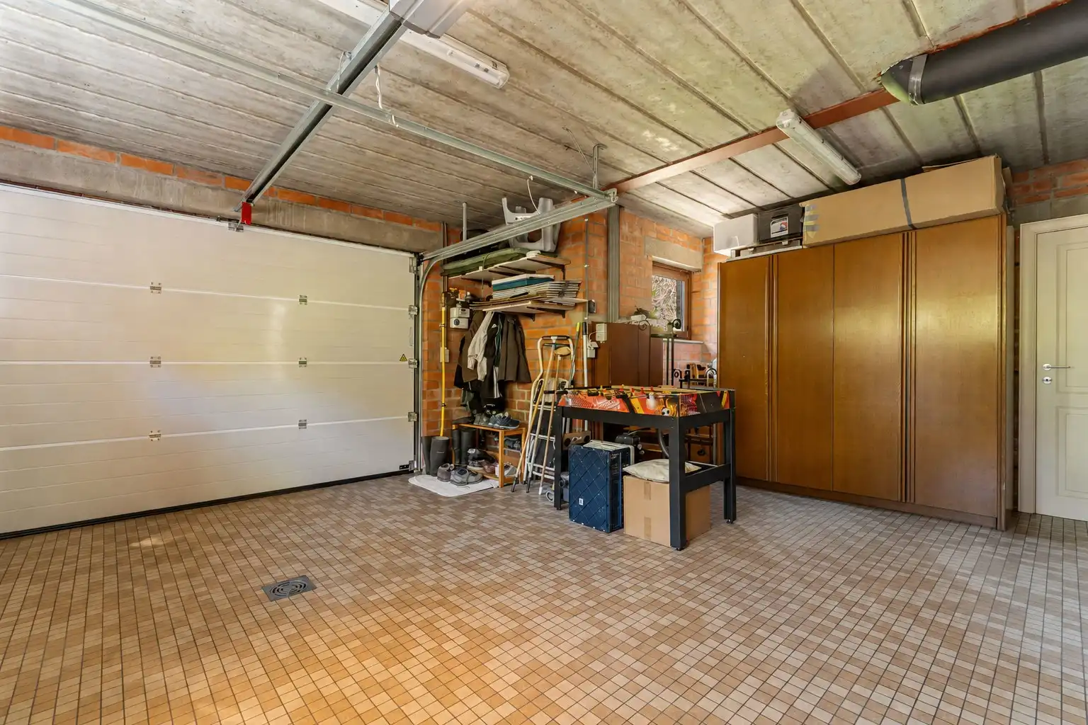 Villa te koop foto 24
