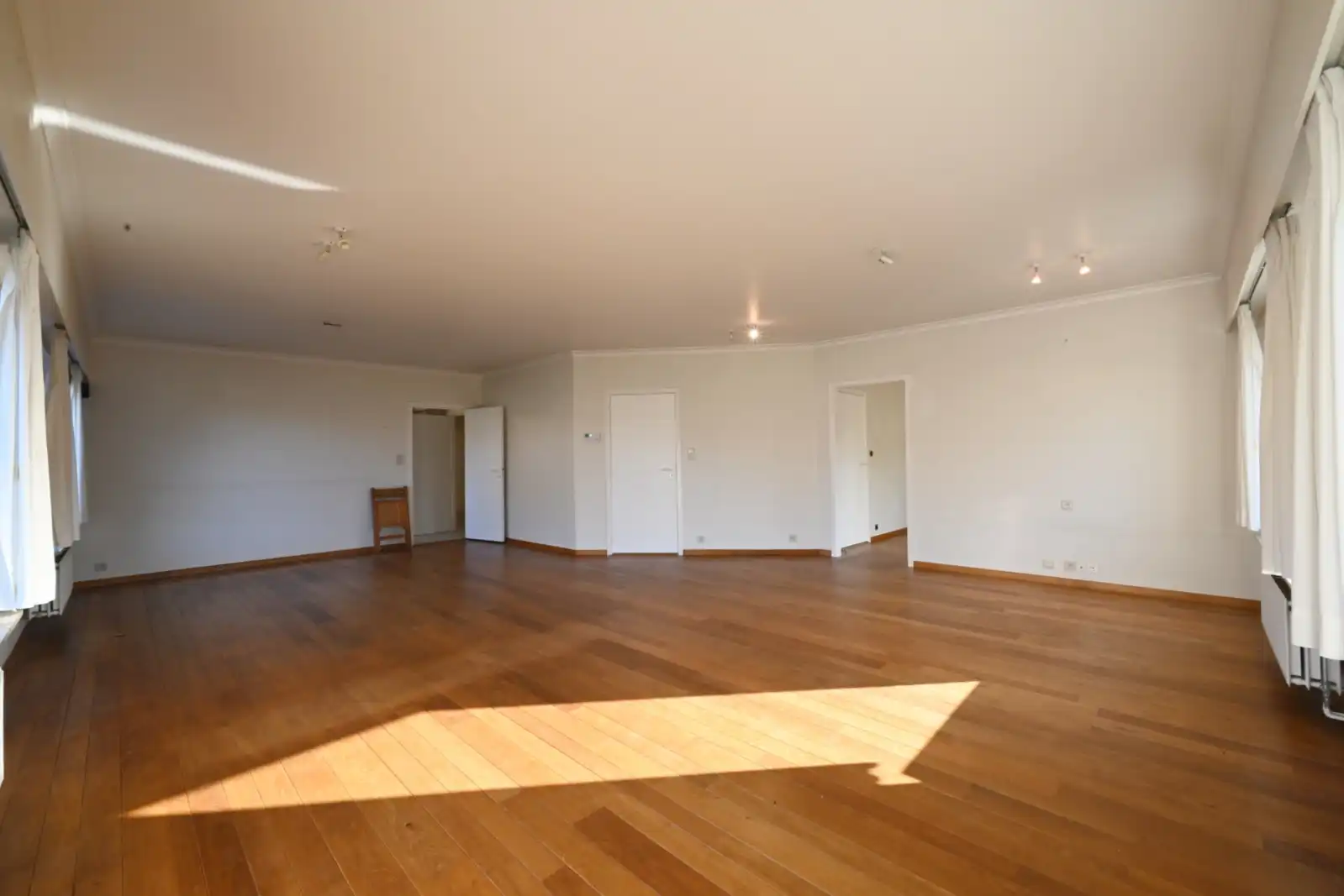 Villa te huur in Ardooie – Ruimte, comfort! foto 7