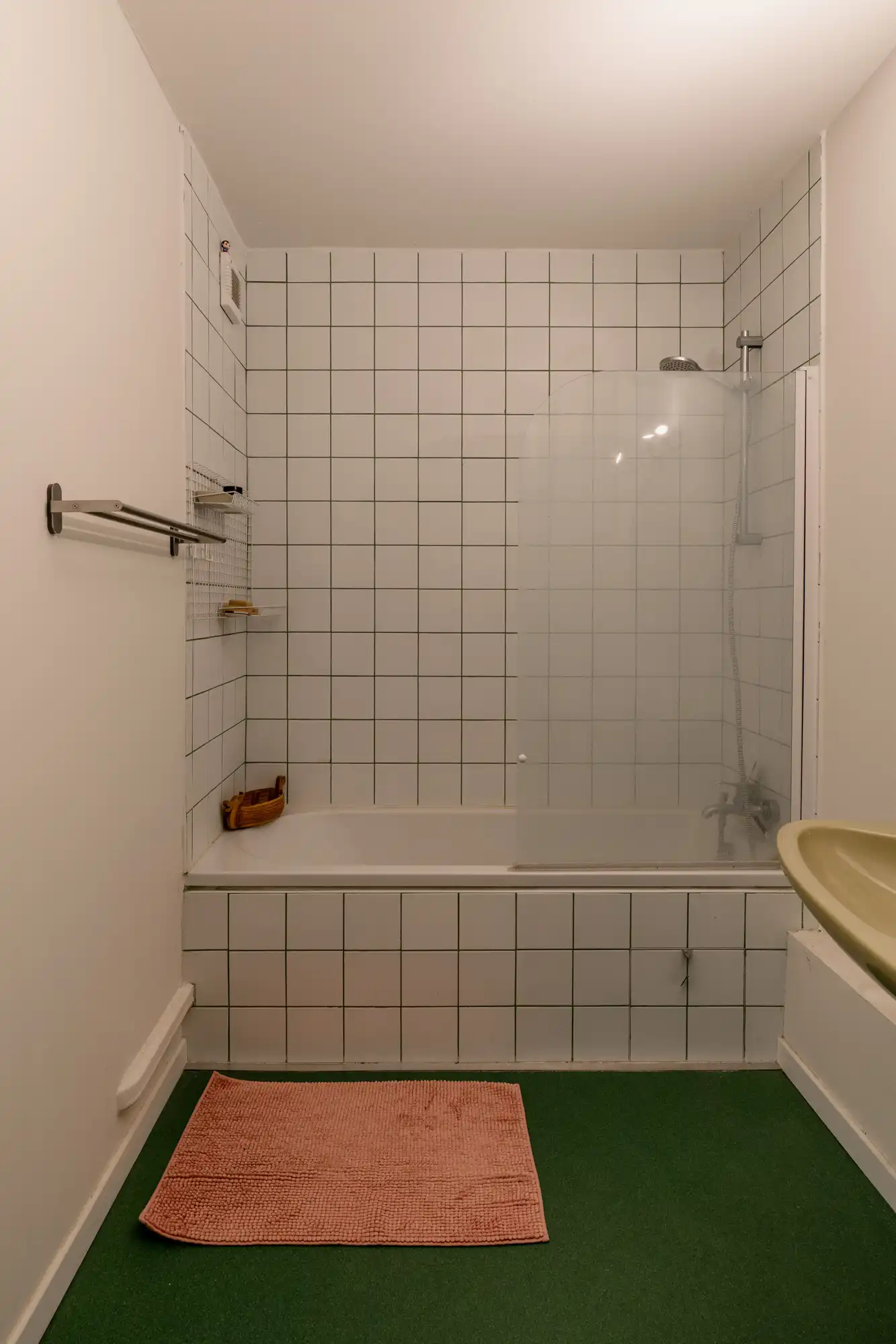 Appartement met verbluffend uitzicht over het Rivierenhof. foto 14