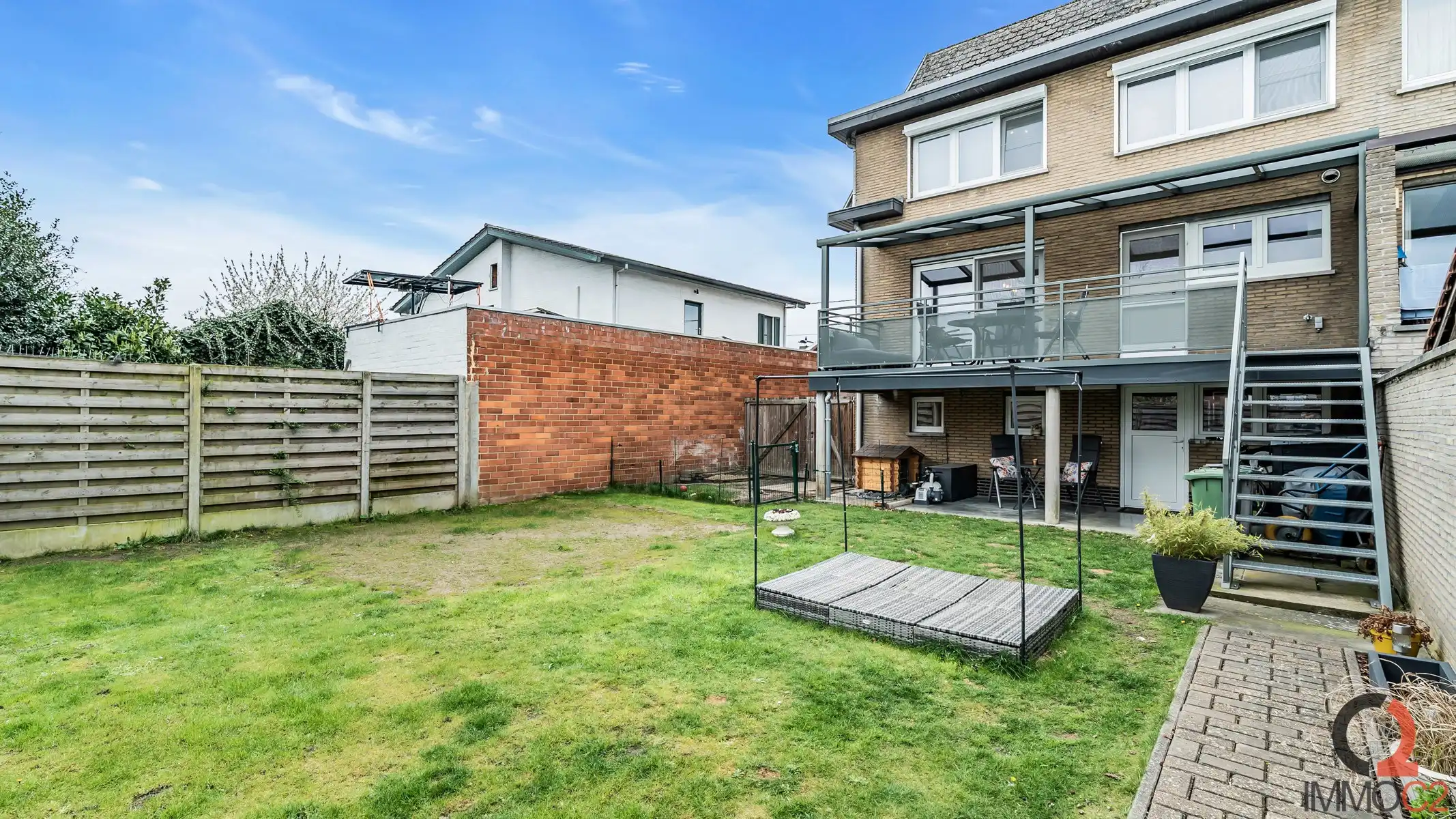 Huis te koop foto 22