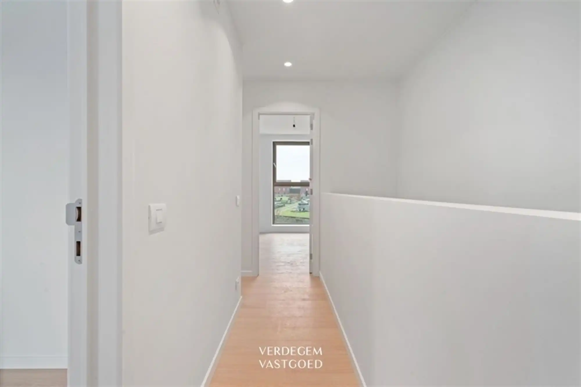 Nieuwbouw opbrengstwoningen met 15 jaar huuropbrengst foto 11