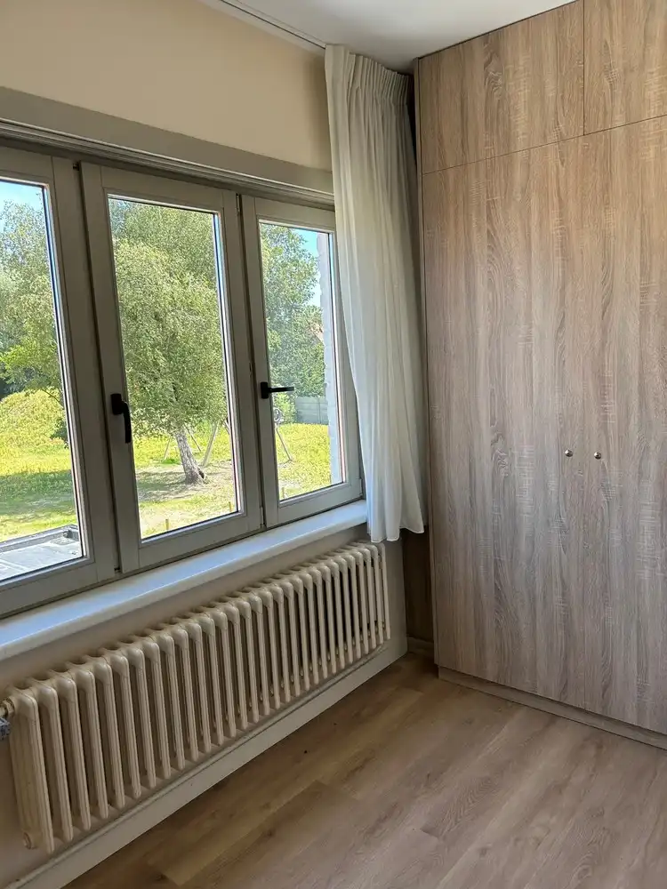 Huis te koop foto 8